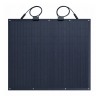 Panel słoneczny Elastyczny EPEVER 200W